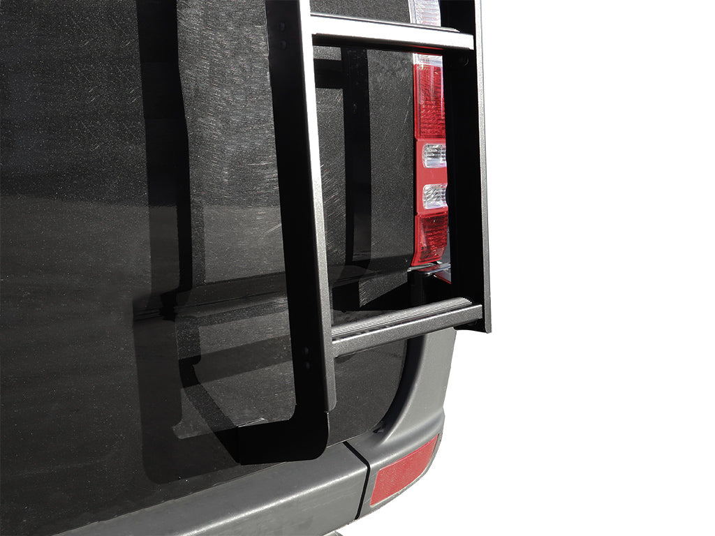 Front Runner - Mercedes Sprinter Ladder - LAMS002