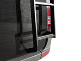 Front Runner - Mercedes Sprinter Ladder - LAMS002