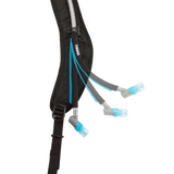 Thule - Vital Hydration Pack 8L - Black - 3204154