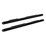 Westin - 22-5035 Premier 4 Oval Nerf Step Bars