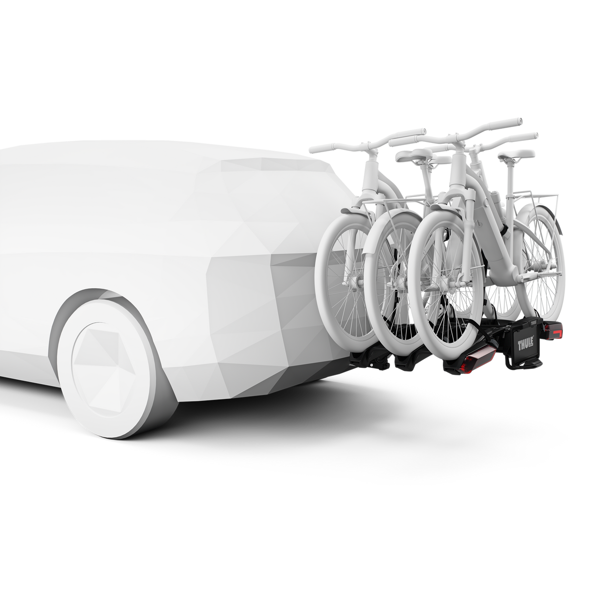 Thule - Epos With Lights - 903311