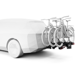 Thule - Epos With Lights - 903311