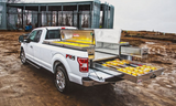 Westin - 80-RB7670P Brute LosiderSafe Tool Box
