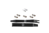 Diode Dynamics - Interior LED Kit for 2014-2019 Kia Soul, Cool White Stage 2 - DD0534