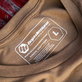 Baja Designs 980113 Baja Designs Explorer T-Shirt