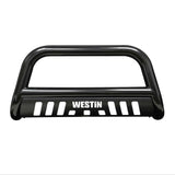 Westin - 31-4025 E-Series Bull Bar