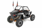 Rough Country 93051 Whip Mount - 93051