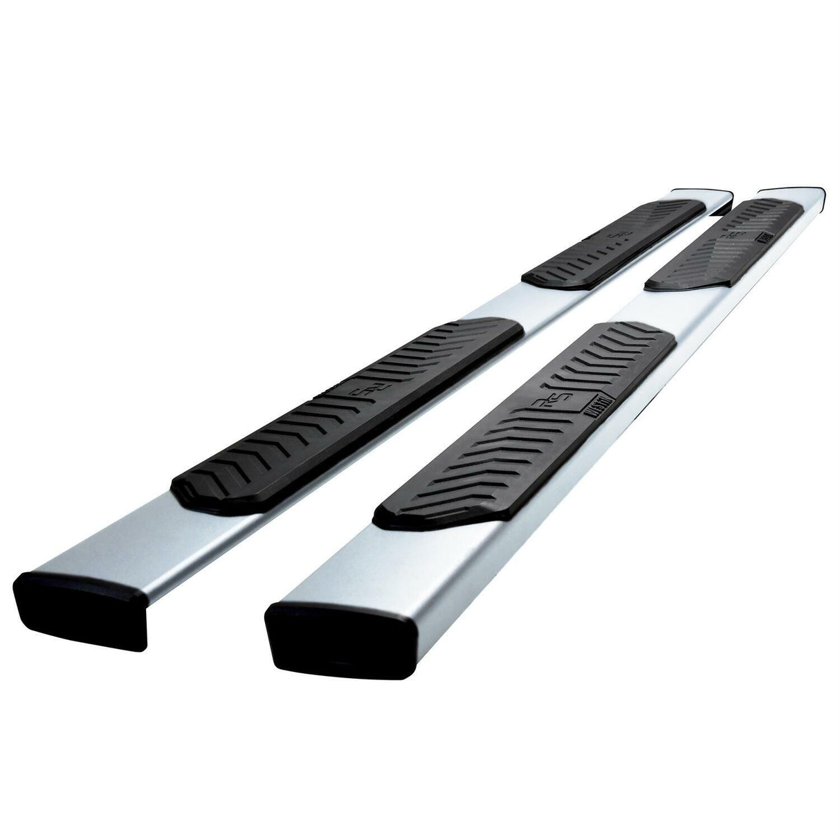 Westin - 28-521050 R5 XD Nerf Step Bars