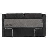 ARB - 10900054 - Zero Fridge Transit Bag