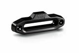 Warn - 94244 Hawse Style; For Vantage Winch on UTV
