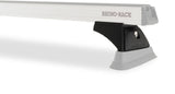 Rhino Rack - RCH Locking Leg (x4) - RCH4