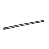 Baja Designs - 705003 - S8 Straight LED Light Bar