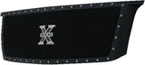 T-Rex Grilles - 1 Pc Small Mesh Mild Steel X-Metal Grille Replacement - 6710561