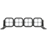 Vision X - Light Bar 4512001