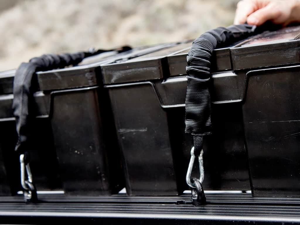 Front Runner - Stratchits - STRA034