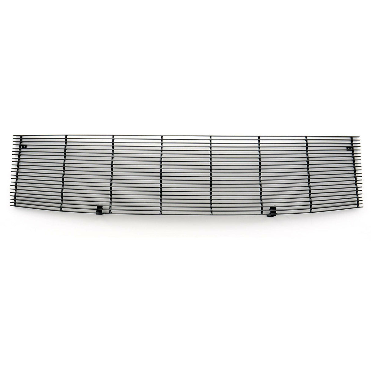 T-Rex Grilles - 1 Pc Horizontal Aluminum Billet Grille Replacement - 20780