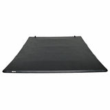 Westin 19-21165 Soft Tri-Fold Tonneau Cover