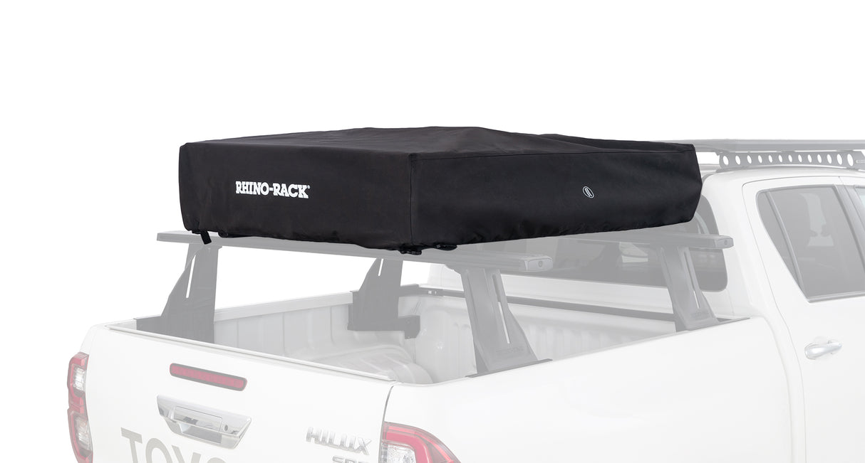 Rhino Rack - Roof Top Tent Soft Shell - 61026