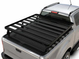 Front Runner - Ram 1500/2500/3500 ReTrax XR 5'7in (2009-Current) Slimline II Load Bed Rack Kit - KRDR019T