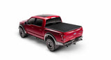 Truxedo - Sentry CT 15-19 Ford F-150 8' Bed - 1598716