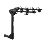 Thule - Range 4 Bike RV Hitch Mount Bike Rack - 9057