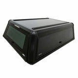 Westin 16-15505 EXP Truck Cap