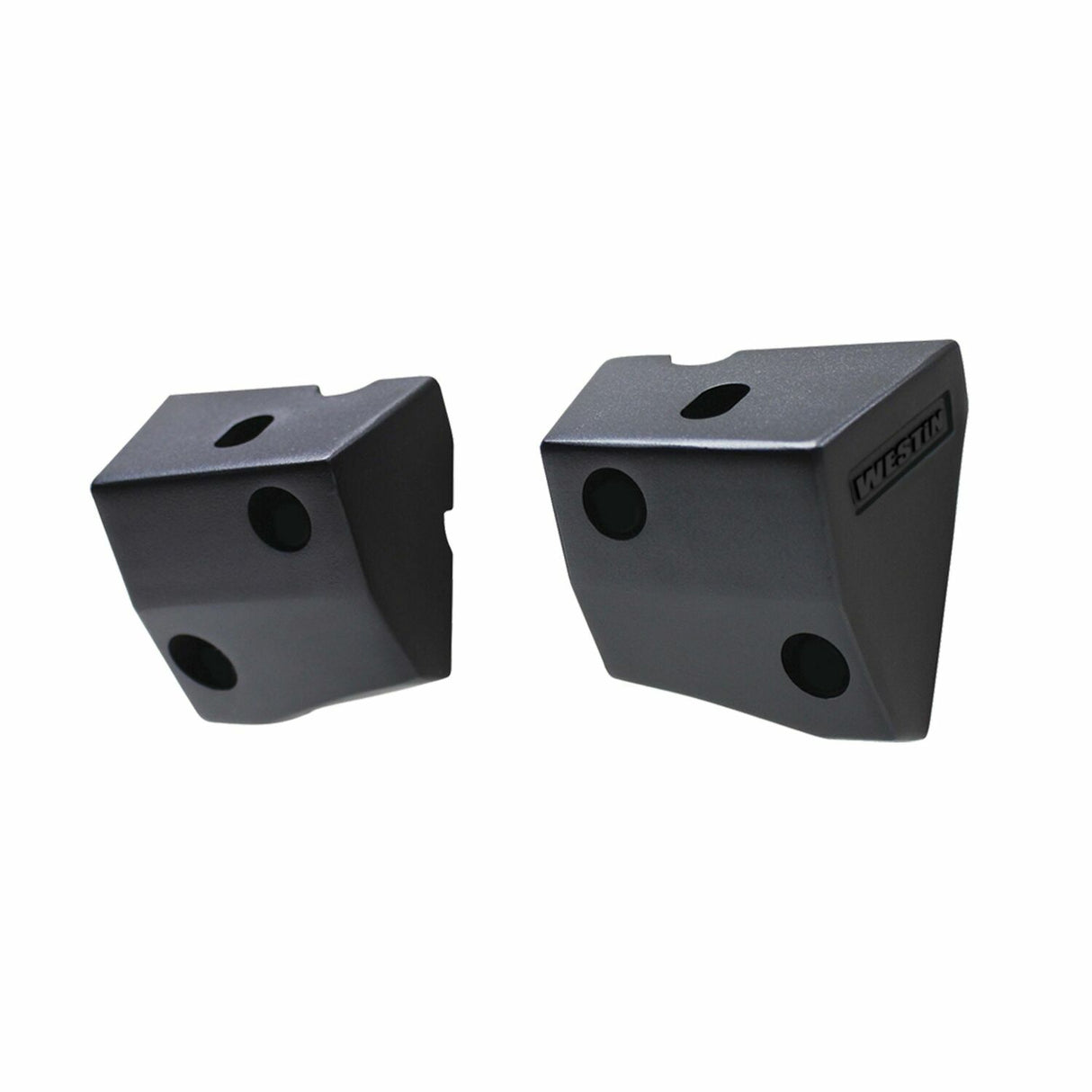 Westin - 62-41045 Lower Pillar Mount