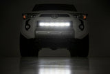 Rough Country 70930BL Black Series LED Light - 70930BL