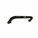 Westin - 46-43555 MAX Winch Tray Bull Bar Light Mount