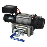 Superwinch 1515000 Tiger Shark 15000 Winch