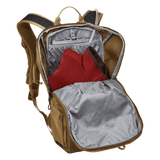 Thule - Alltrail X 15L Nutria - 3205347