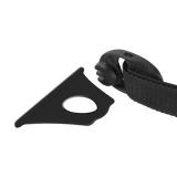 Thule - Thule Strap Kit for Organizers - 307124