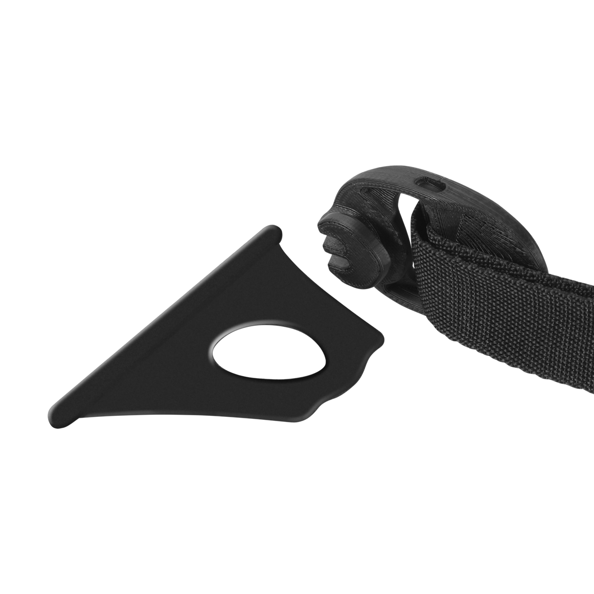 Thule - Strap Kit For Organizers - 307124