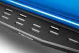 Go Rhino 69636880PC - RB30 Running Boards with Mounting Bracket Kit - Textured Black