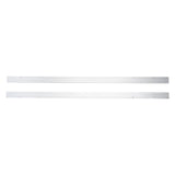 ARB - 815112 - Rooftop Tent Mount Extrusion