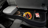 Husky Liners 09061 Gearbox Storage Systems - Under Seat Storage Box