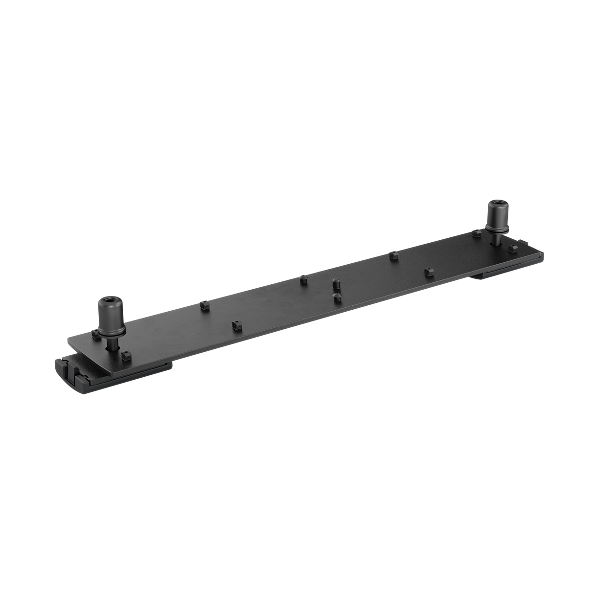 Thule - Xscape Fit Kit - Sr Baserail - 500108