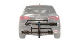 RockyMounts - MonoRail 2 Bike 1.25in. Hitch Mount Bike Rack
