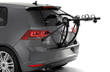 Thule - Gateway Pro 2 Bike Trunk Mount Bike Rack - 900600