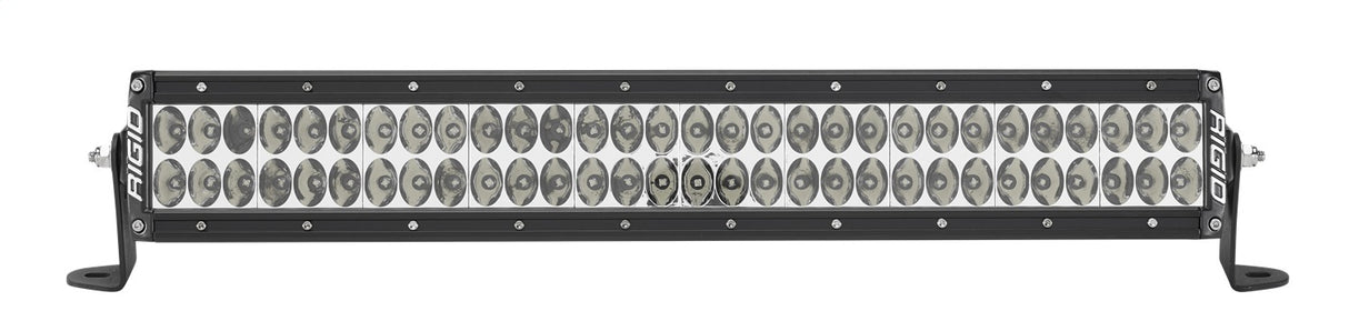 RIGID - E-Series PRO 20 Inch Driving - 121613