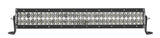 RIGID - E-Series PRO 20 Inch Driving - 121613