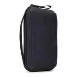 Thule - Aion travel organizer - 3205440
