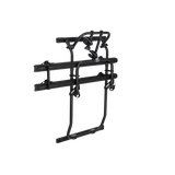 Thule - Elite Van XT Mb Sprinter, Vw Crafter - 302043