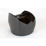 Kuat - NV 2.0 - Ratchet Arm Cap - Inn - 017-012-00-02