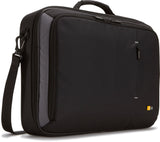 Thule - 18" Laptop Case - Black - 3200926
