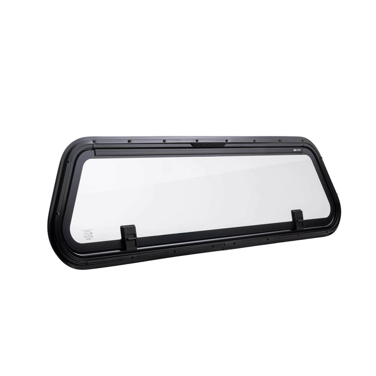 ARB - 6600210SP - Ascent Lift Up Front Window