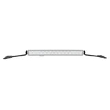 Go Rhino 731200T - XE Hood Hinge Light Mount - Textured Black