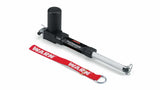 Warn - 84600 For Lifting Warn - ProVantage ATV Plow With Hardware Wiring Handlebar Switch