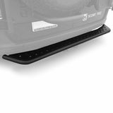 Westin 28-31045 Outlaw Rear Step