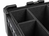 Front Runner - Storage Box Foam Dividers - SBOX052